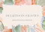 design tote bags for you